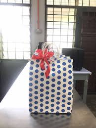 Sk pendidikan khas merupakan salah sebuah sekolah subsidi oleh kerajaan malaysia. So8c9oegemik8m