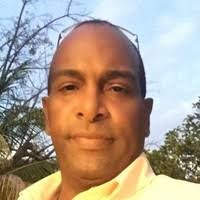 30+ "Onix Rivera" profiles