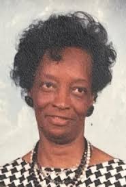 Ida Tatum's Instagram, Twitter & Facebook