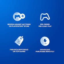 Playstation fans waiting for a $10 psn credit applied to their accounts may be out of luck, as it appears it. Amazon Com 10 Playstation Store Gift Card Digital Code Video Games