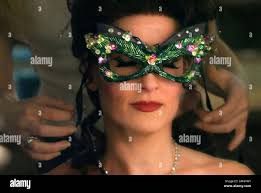 Anton coppola hi-res stock photography and images