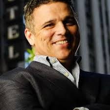 USC Marshall School of Business