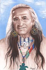 History of violence behind peaceful religions