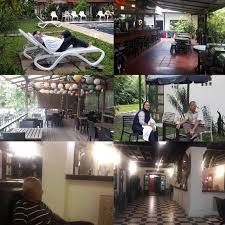 11,976 likes · 62 talking about this. Miedajaz Percutian 4 Hari 3 Malam Ke Kuching Sarawak