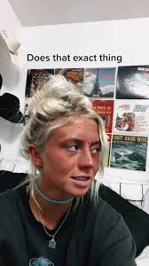 Overcoming Fear of Opening Up in Relationships