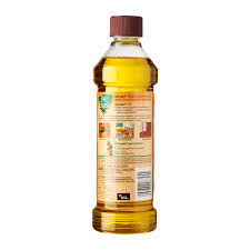 Old english lemon oil helps protect wood surfaces. Old English Wood Conditioning And Protecting Lemon Oil 16oz Redmart Lazada Singapore