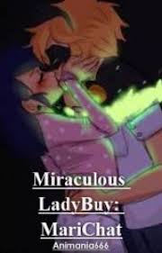 Ladybug hadn't faced him yet. Miraculous Ladybug Marichat Competed Editing Animania156667 Wattpad