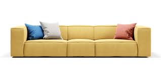 Modular Sofa Made In Germany Wohnzimmer Design Wohnzimmerdesign Sofa