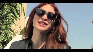 Fuego (Video Oficial) [ LOS J ]