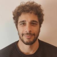 1800+ "Arico" profiles