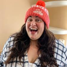 Stream episode Interview with Debra DiGiovanni by Justin Goulet podcast