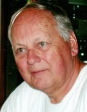 Obituary information for Cyril Long Furr
