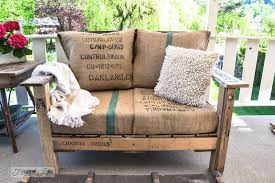 Get free shipping on qualified wood patio chairs or buy online pick up in store today in the outdoors department. 16 Outdoor Chair Plans You Can Build Today