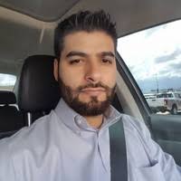 20+ "Rafael Botello" profiles