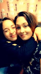 а ALCOHOL IS SIMPLY А WELL MARKETED POISON F @zeroproofjoy