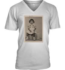 It has an oversized fit, a ribbed round neck, and short sleeves. Kanye West Donda Atlanta T Shirt Sportnewtee