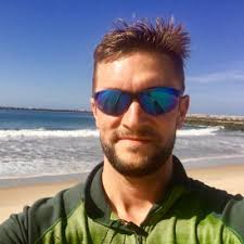 Lucy Chai (@lucyrchai)