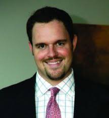 Top Real Estate Agents in Thonotosassa, FL (December 2025)