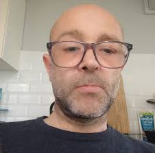 Does anyone know what this is please