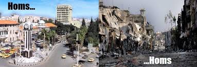 Let's look at syria before and after civil war. Pin On Syria Ø³ÙˆØ±ÙŠØ§ Suriye Ü£Ü˜ÜªÜÜ Ø³ÙˆØ±ÛŒÙ‡ Levant Al Sham