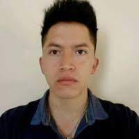 60+ "Paul Quevedo" profiles