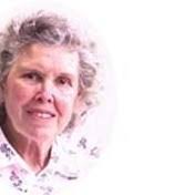 Search Elsie Hunt Obituaries and Funeral Services