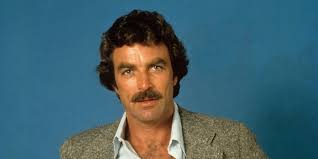 Parker detective and the first of two new films for the. Tom Selleck Celebritywiki