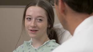 General Surgery Clinic