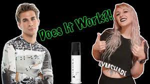 Check spelling or type a new query. Trying Xmondo Wavetech On Straight Hair Youtube