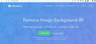 Great for touchups or if you're looking for something different. Remove Image Background In Website Stack Overflow