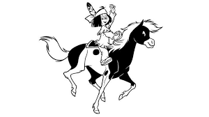 Aussprache von malvorlage übersetzungen von malvorlage synonyme, malvorlage antonyme. Ausmalbilder Yakari Reitet Auf Kleiner Donner 01 Malvorlagen Fur Kinder Zum Ausdrucken Ausmalbilder Zum Drucken Ausmalbilder
