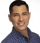 SearchRPM's Michael Ramirez Set to Speak at the SXSW 2020 SEO Meetup Session