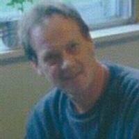 Obituary of David Frederick Weeks