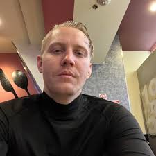 P1: tactics to take P2: superpoly to fuse a fusion monster that has an  effect