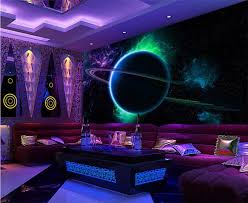 Nah tanpa panjang lebar berikut ini kami menyajikan unduh 620 background abstrak gelombang hd paling keren. Beibehang Besar Wallpaper Kustom 3d Keren Dunia Bola Bintang Ruang Tv Latar Belakang Ruang Tamu Kamar Tidur Dinding Dekorasi Rumah Tv Background Custom Wallpaperwallpaper 3d Aliexpress