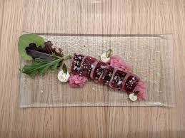 We did not find results for: Dove Mangiare A Siviglia I Nostri 3 Ristoranti Preferiti Viaggi E Ritratti