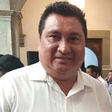 Wilson Sanchez Chevez