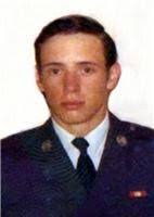 STEVEN ANSELL Obituary (2014)