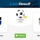 Gamba Osaka vs Vissel Kobe event image