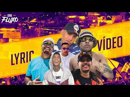 Listen now only on spotify: Aventura Noturna Part Mc Davi Mc Kevin Mc Menor Da Vg E Mc Magal Mc Don Juan Letras Mus Br
