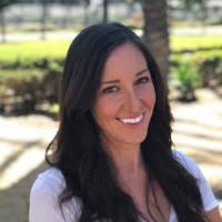 50+ "Victoria Costello" profiles