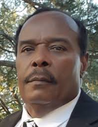 Obituary for John DuVall, Sr.