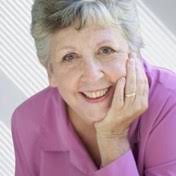 Remembering Southern Lehigh High School