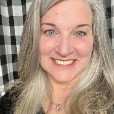 Sheri Maher's Instagram, Twitter & Facebook