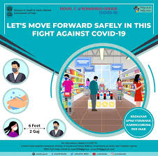 Driving safe behaviours in the workplace can be a complex issue, but there are a number of make sure that consequences support the desired behaviours and discourage the undesired ones. Ministry Of Health On Twitter Indiafightscorona Let S Create A Safe Environment For The People Around Us By Following Simple Covid Appropriate Behaviours Everytime Be Careful Be Safe Badalkarapnavyavaharkareincoronaparvaar