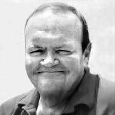 Waterloo Region Record