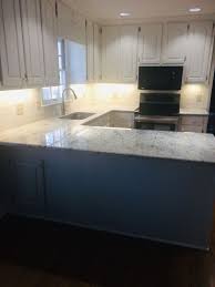 (iii) the company had thus overstated the teplizumab bla's approval prospects and hence the commercialization timeline for teplizumab. Electrician Electrical Services Burlington Graham Elon Nc Allred Electric Company