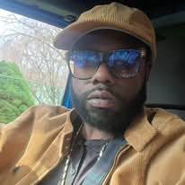 When XXL called them the future in '03.