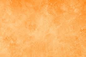 Abstract Light Orange Or Yellow Wall Texture Paid Ad Affiliate Orange Texture Wall Light Light Orange Yellow Walls Textured Walls