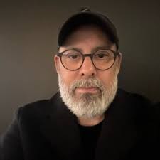 It's sad that so many Asians like myself and Gemma Chan are only learning  the more about the untold history of discrimination towards Asian  immigrants now as adults.